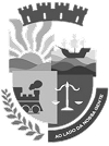 Logo da Secrétaria de Assistência Social de Embu Guaçu